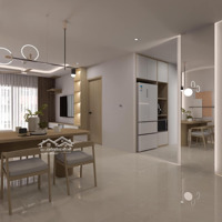 Cho Thuê Cc 3 Phòng Ngủ 2 Vệ Sinh 120M2 Tại Giải Phóng, Định Công, Hoàng Mai, Hà Nội, Giá Bán 15, 5 Triệu Liên Hệ: 0918264386