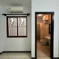 Hxh Hoàng Hoa Thám, Bình Thạnh 4X17M Nở Hậu 5.5 Trệt 2L St - Vp Cty - Spa