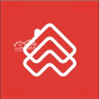 Cho Thuê Đất Trống 2 Mặt Tiền - Đường Số 4, Long Trường, Tp Thủ Đức, Tphcm
