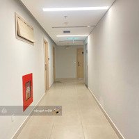 Bán Cc Tại Marina Suites, Phan Chu Trinh, Vạn Thạnh, Nha Trang, 1,5 Tỷ, 44M2
