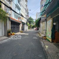 Chỉ Với 15 Tỷ Sở Hữu Căn Nhà Khu Vip Quận Tân Bình