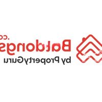 Chỉ Với 15 Tỷ Sở Hữu Căn Nhà Khu Vip Quận Tân Bình