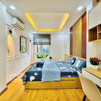 Bán Nhà Quận 10 Đường 3/2 : 4 X 13M , 4 Lầu . 8.3 Tỷ