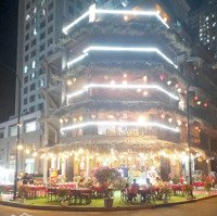 Bán Nhanh Liền Kề Xây 6 Tầng Trong Khu Kinh Doanh Tốt. Nhà Đang Sẵn Khách Thuê. Giá Hđmb Chỉ 8 Tỷ