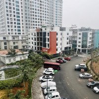 Bán Nhanh Liền Kề Xây 6 Tầng Trong Khu Kinh Doanh Tốt. Nhà Đang Sẵn Khách Thuê. Giá Hđmb Chỉ 8 Tỷ