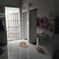 Kẹt Tiền Cần Bán Nhà 5X26M 3 Phòng Ngủ 1 Vệ Sinhngay Trung Tâm Đồng Xoài, Sát Bệnh Viện Bình Phước Chỉ 800M