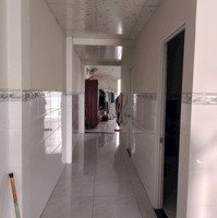 Kẹt Tiền Cần Bán Nhà 5X26M 3 Phòng Ngủ 1 Vệ Sinhngay Trung Tâm Đồng Xoài, Sát Bệnh Viện Bình Phước Chỉ 800M