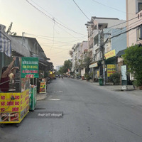 Nhà 2 Mặt Tiền Kd Đường 12 - Khu Phố 5, Khu Bên Sông, Phường Hiệp Bình Chánh