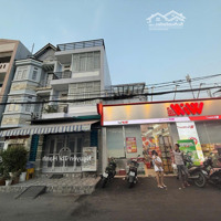 Nhà 2 Mặt Tiền Kd Đường 12 - Khu Phố 5, Khu Bên Sông, Phường Hiệp Bình Chánh