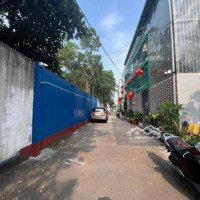 66,7M2 Đất Thạch Mỹ Lợi Vietcombank Định Giá Bán 6,7 Tỷ Cần Bán Gấp Chỉ 5,7 Tỷ (Còn Thương Lượng)