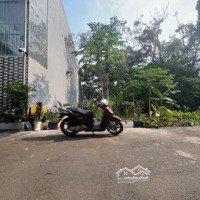 66,7M2 Đất Thạch Mỹ Lợi Vietcombank Định Giá Bán 6,7 Tỷ Cần Bán Gấp Chỉ 5,7 Tỷ (Còn Thương Lượng)