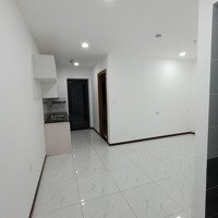 Duy Nhất Căn 1 Phòng Ngủtại Chung Cư Tecco