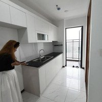 Duy Nhất Căn 1 Phòng Ngủtại Chung Cư Tecco
