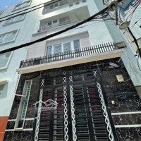 Nhà Nc : 5 X 9M : 4Pn: 5 Vệ Sinhhẻm Xe Hơi.
 Giá Bán 26 Triệu: Tl: Liên Hệ: 0938380287.Luân Để Được Xem Nhà Miễn