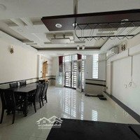 Nhà Nc : 5 X 9M : 4Pn: 5 Vệ Sinhhẻm Xe Hơi.
 Giá Bán 26 Triệu: Tl: Liên Hệ: 0938380287.Luân Để Được Xem Nhà Miễn