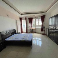 Nhà Nc : 5 X 9M : 4Pn: 5 Vệ Sinhhẻm Xe Hơi.
 Giá Bán 26 Triệu: Tl: Liên Hệ: 0938380287.Luân Để Được Xem Nhà Miễn