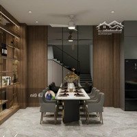 Giảm Ngay 1 Tỷ 2 Phòng Ngủ86M Hà Đô Centrosa Quận 10 Đã Có Sổ, Giá Bán Nhanh Tháng 3. Lh Mr Đin 0907582993