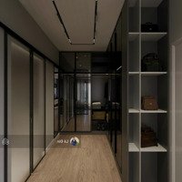 Giảm Ngay 1 Tỷ 2 Phòng Ngủ86M Hà Đô Centrosa Quận 10 Đã Có Sổ, Giá Bán Nhanh Tháng 3. Lh Mr Đin 0907582993