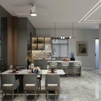 Giảm Ngay 1 Tỷ 2 Phòng Ngủ86M Hà Đô Centrosa Quận 10 Đã Có Sổ, Giá Bán Nhanh Tháng 3. Lh Mr Đin 0907582993