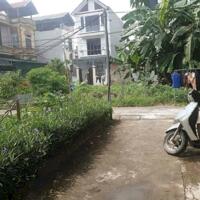 NHÀ PHÂN LÔ - Ô TÔ ĐỖ CỔNG - 3.75 TỶ