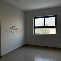 Bán Căn Hộ A6-A7 Nhà Mới Bàn Giao Từ Chủ Đầu Tư