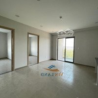 Bán Căn Hộ A6-A7 Nhà Mới Bàn Giao Từ Chủ Đầu Tư