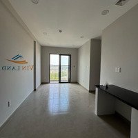 Bán Căn Hộ A6-A7 Nhà Mới Bàn Giao Từ Chủ Đầu Tư