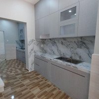 Nhà Ngợp 3 Tầng ,1 Căn Ra Huỳnhtấn Phát, 70M2 Giá Bán 3,58 Tỷ Shr. Gần Trường Học Ngô Quyền Phường