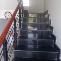 Bán Nhà Mặt Phố Lý Thường Kiệt, 12,8 Tỷ, 125M2, 3 Phòng Ngủ 3 Vệ Sinh Sơn Phong, Hội An, Quảng Nam
