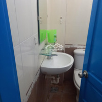 Bán Nhà Mặt Phố Lý Thường Kiệt, 12,8 Tỷ, 125M2, 3 Phòng Ngủ 3 Vệ Sinh Sơn Phong, Hội An, Quảng Nam
