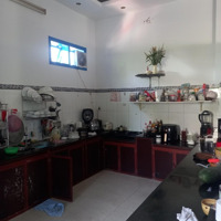 Bán Nhà Mặt Phố Lý Thường Kiệt, 12,8 Tỷ, 125M2, 3 Phòng Ngủ 3 Vệ Sinh Sơn Phong, Hội An, Quảng Nam