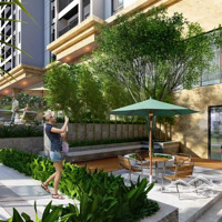 Thanh Toán Chỉ Từ 5,7 Tỷ Sở Hữu Ngay Căn Shophouse 3 Phòng Ngủ 3 Vệ Sinh 207M2 Tại Vung Tau Centre Point