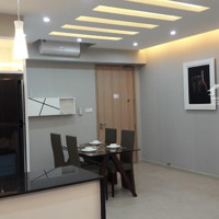 Cần Cho Thuê Nhanh Căn Hộ Riviera Point, Q7 Nhà Đẹp, Giá Từ 17 Triệu Liên Hệ: 0906752558 Ms Nguyên