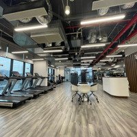 Giỏ Hàng Cho Thuê Sunshine Sky City Trung Tâm Quận 7 . Đa Dạng 2 Phòng Ngủ, 2Pn+1 , 3 Phòng Ngủ, Full Nội Thất