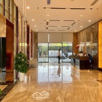 Giỏ Hàng Cho Thuê Sunshine Sky City Trung Tâm Quận 7 . Đa Dạng 2 Phòng Ngủ, 2Pn+1 , 3 Phòng Ngủ, Full Nội Thất