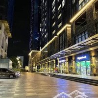 Giỏ Hàng Cho Thuê Sunshine Sky City Trung Tâm Quận 7 . Đa Dạng 2 Phòng Ngủ, 2Pn+1 , 3 Phòng Ngủ, Full Nội Thất