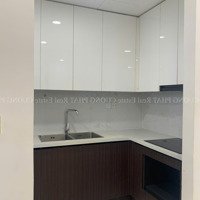 Bán Căn Góc Căn Hộ Vĩnh Viễn 2 Phòng Ngủ 84M2, Giá Tốt 4 Tỷ, Tầng Cao, Sunshine Sky City