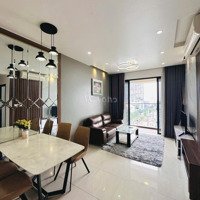 Ngộp Bank Cần Bán Gấp The Harmona ( Tân Bình ) 79M2 Shr Bao Sang Tên Công Chứng