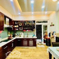 Bán Nhà Đường Nguyễn Đình Chiểu : 4 X 13 , 4 Lầu , Chỉ Với 9.25 Tỷ