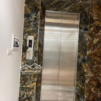 Bán Nhà Nguyên Hồng, Ô Tô Tránh, Vỉa Hè, Kinh Doanh Đa Dạng. Sd 42M2 X 7T Thang Máy, 18 Tỷ