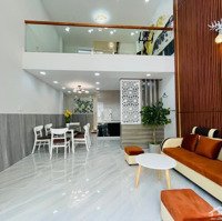 Tôi Bán Nhà Giá Bán 4Tỷ290 Đang Cho Thuê 32 Triệu/Th Nguyễn Thiện Thuật, P3, Q3. Cách Nguyễn Đình Chiểu 50M