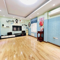 Bán Nhà 37M2 686 Kim Giang Hoàng Mai Hà Nội