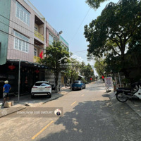 Bán Gấp Lô Đất Đường Võ Như Hưng Ngang 5M Có Dòng Tiền 15 Triệu/Tháng, Gần Đại Học Kinh Tế 6.X Tỷ