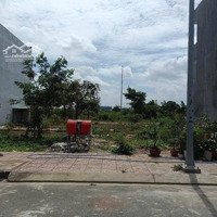Chỉ 400 Triệu Sở Hữu Ngay Lô Đất Vàng Ngay Trung Tâm Tp. Thủ Dầu Một - Bình Dương