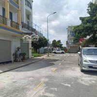 Chỉ 400 Triệu Sở Hữu Ngay Lô Đất Vàng Ngay Trung Tâm Tp. Thủ Dầu Một - Bình Dương