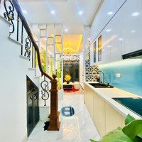 Hiếm Có Ngõ Quan Thổ 1 Diện Tích: 32M, Mt3,2M 4 Tầng Chỉ Xách Vali Đến Ở Giá Chỉ 5X Tỷ. Liên Hệ: 0912002552
