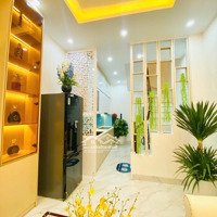 Hiếm Có Ngõ Quan Thổ 1 Diện Tích: 32M, Mt3,2M 4 Tầng Chỉ Xách Vali Đến Ở Giá Chỉ 5X Tỷ. Liên Hệ: 0912002552
