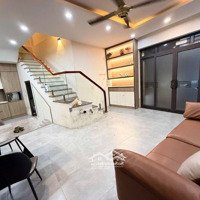 Bán Gấp Nhà Riêng 60M2 Tại Văn Miếu, Đống Đa, Hà Nội, Giá Thỏa Thuận