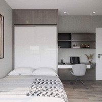 Bán Gấp Nhà Riêng 60M2 Tại Văn Miếu, Đống Đa, Hà Nội, Giá Thỏa Thuận