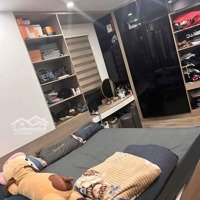Bán Gấp Nhà Riêng 60M2 Tại Văn Miếu, Đống Đa, Hà Nội, Giá Thỏa Thuận